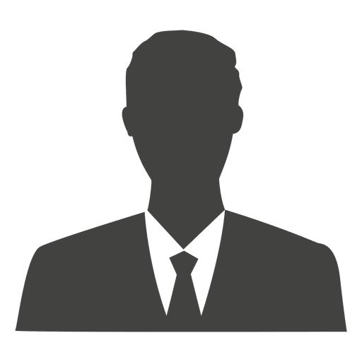 fb517f8913bd99cd48ef00facb4a67c0-businessman-avatar-silhouette-by-vexels